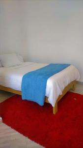 Darajani Motel