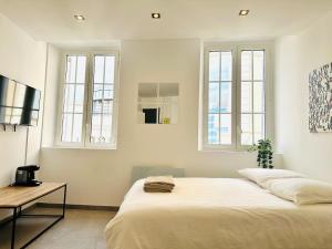Cozy studio - Place des Halles