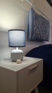 LArèna Casa Vacanze elegante vicino al mare