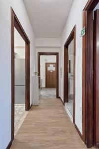 Bellavista Palladio
