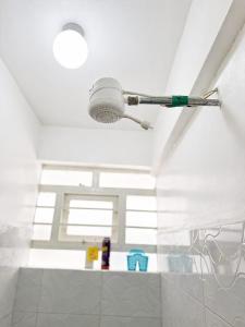 Faisha Studio near Westside mall lake Nakuru view