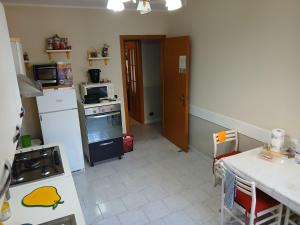 NearBig Apartment