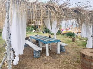 Apartment Europe Pomorie