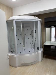 Rania Penthouse 1