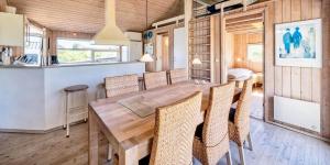 VE055-Vejers-Strand-Nordvej-82