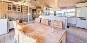 VE055-Vejers-Strand-Nordvej-82