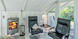 VE131-Vejers-Strand-Mosevej-4B