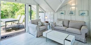 VE131-Vejers-Strand-Mosevej-4B