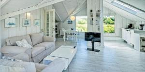 VE131-Vejers-Strand-Mosevej-4B