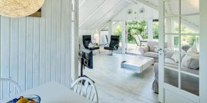 VE131-Vejers-Strand-Mosevej-4B