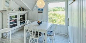 VE131-Vejers-Strand-Mosevej-4B