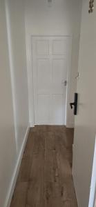 1 Bed+Sofa bed flat near Watford Hospital and Football Stadium