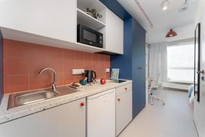 Prime Stay Cracow by BookingHost