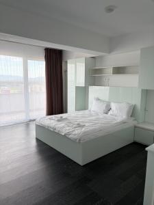 Rania Penthouse 1