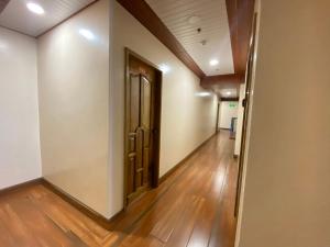 Affordable Baguio Stay I Studio Room Near Burnham and City Center