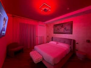 Del Console Garden Suite - Near Bari Airport & Station