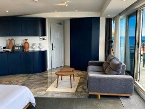 La Luma Suites&Hostel
