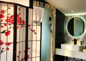 La Luma Suites&Hostel