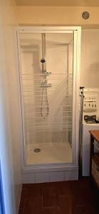 Létoile du Littoral