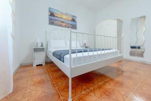 Baia Verde - Sea Rooms