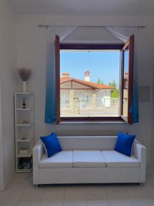 Apartma Seaside 2
