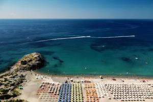 Residence 40° Parallelo