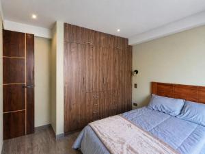 Casa Bartola- departamento centrico en Pisac