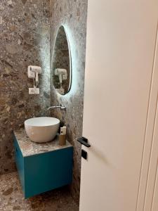 Neroli apartment sarande