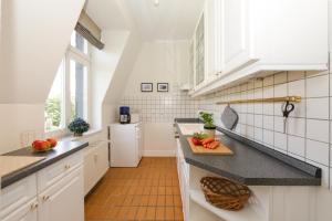 Brise Villa Sonnenschein App 15