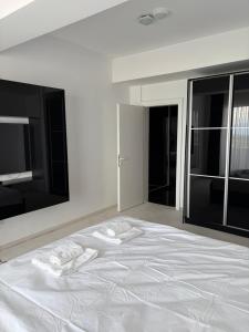 Rania Penthouse 1