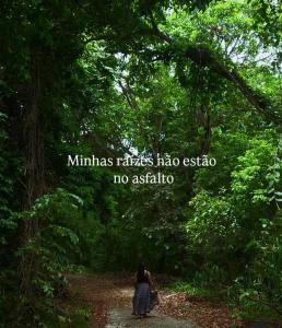 Refúgio da Coruja