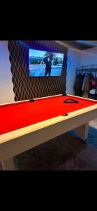 Royal SPA Saarbrucken