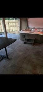 Royal SPA Saarbrucken