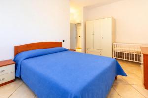 Appartamento Grado - MyHo Casa