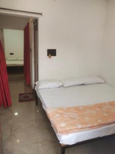 Maa yatri niwas home stay