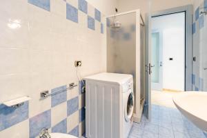 Appartamento Grado - MyHo Casa