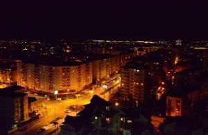 Rania Penthouse 1