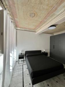 Apartment in Massa Center