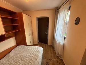 Apartament NO