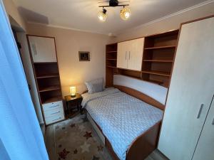 Apartament NO