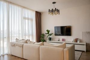 City Rooms Premium - Self Check-in