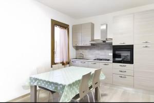 Al Villino Verde - Villa intera