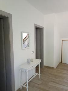 Al Villino Verde - Villa intera