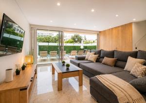 Villa MariVital I Luxury I Heated Pool I Old Town