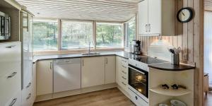 VE229-Vejers-Strand-Muffparken-2