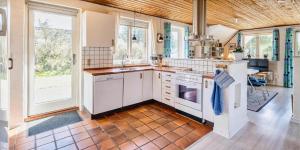 VE415-Vejers-Strand-Gogevej-12