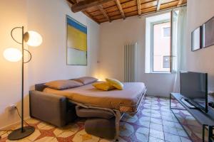 In Trastevere Alchimia Suite vacation home