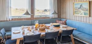 VE235-Vejers-Strand-Nordvej-7