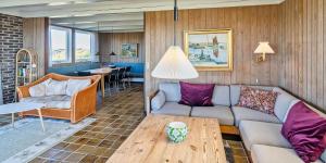 VE235-Vejers-Strand-Nordvej-7