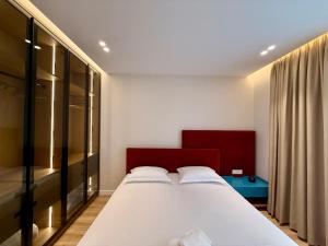 Neroli apartment sarande